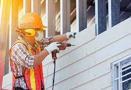 Best Shed Removal  in Roessleville, NY